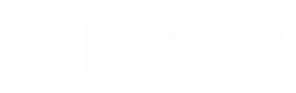 Hausman Systems Logo